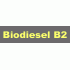 BIODIESEL B2