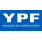  YPF Brasil Distribuidores YPF - YPF Brasil