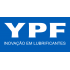  YPF Brasil Distribuidores YPF - YPF Brasil