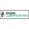 Edgar Lubrificantes - Vendas de produtos derivados do petróleo como óleo diesel de diversos tipos e lubrificantes automotivos e industriais
